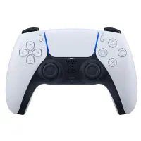 فروش دسته اورجینال ps5