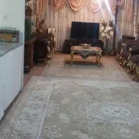 ۷۵متر دوخواب/ افسریه/ زیرهمکف/رهن قابل تبدیل|اجارهٔ آپارتمان|تهران, افسریه جنوبی|دیوار