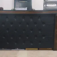 فروش میز