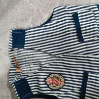 لباس کیلویی دونه ۱۵۰|کفش و لباس بچه|بندرعباس, |دیوار