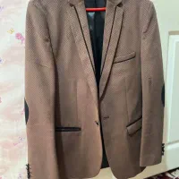 کت و کراوات