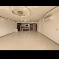۲۴۰ متری / دو جهت نور / بهاران معالی آباد