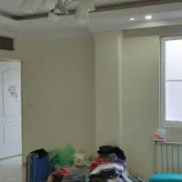 60 متری شیک و تمیز، فول امکانات/گلاب، اردلان|اجارهٔ آپارتمان|تهران, چوب تراش|دیوار