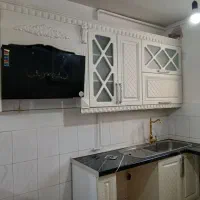 خانه فروشی|فروش خانه و ویلا|کرج, گلدشت|دیوار
