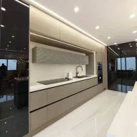 رهن و اجاره آرام شرقی خشک کلید نخورده تجهیز فول