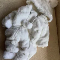 لباس بچگانه