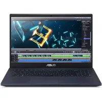 asus x571GT گیمینگ