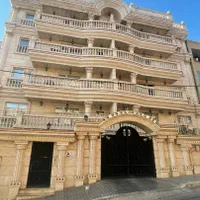 دعوت از سازندگان و انبوه سازان/مشارکت در ساخت|مشارکت در ساخت املاک|هشتگرد, فاز ۲ مهستان|دیوار