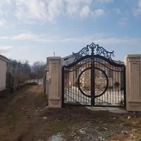 فروش ویلای ۳۰۰ متری استخردار|فروش خانه و ویلا|واجارگاه, |دیوار