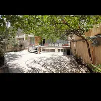 زیرزمین مسکونی گوهردشت|اجارهٔ خانه و ویلا|کرج, کوی امامیه|دیوار
