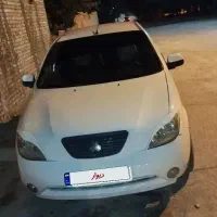 تیبا 1