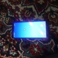 فروش گوشی j6سامسونگ وگوشی A3شیائومی