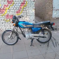 هوندا تیزتک مدل ۹۰|موتورسیکلت|سبزوار, شرق کال عیدگاه|دیوار