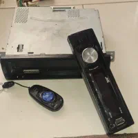 ضبط|صوتی و تصویری|شاهینشهر, فردوسی|دیوار