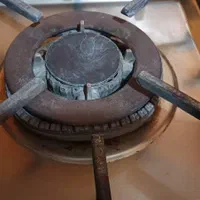 تعمیرات اجاق گاز سراسر کرج با ضمانت|خدمات پیشه و مهارت|کرج, شهرک اوج|دیوار
