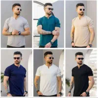 زیگزال دوز و وسط کار و چرخکار نیازمندیم