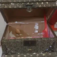 وسایل|اسباب و اثاث بچه|شیراز, تندگویان|دیوار