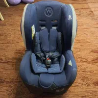 خاته و کودک|اسباب و اثاث بچه|سمنان, |دیوار