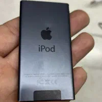 ipod nano 7