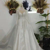 افتر تولد عروسی محضری عقد نامزدی بله برون مجلسی