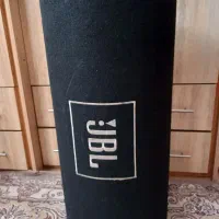 باند جی بی ال