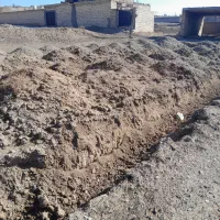 زمین-فروش-فوری