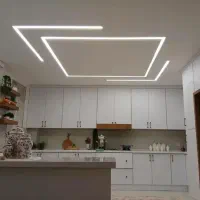 نقاشی ساختمان  . بتونه .رنگ .کاغذ|خدمات پیشه و مهارت|اصفهان, بوستان ناژوان|دیوار