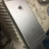 Iphone 6s 128 gig