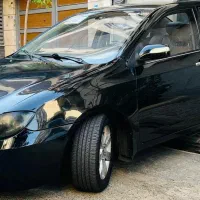 لیفان۶۲۰تک برگ سند۱۸۰۰|خودرو سواری و وانت|تهران, شهران شمالی|دیوار