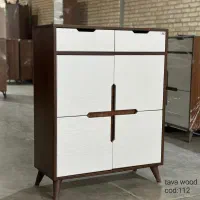 تولید و پخش جاکفشی