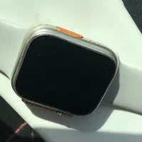 ساعت هوشمند واچ|ساعت|ماهدشت, |دیوار