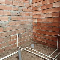 برقکشی و لوله کشی آب وفاضلاب ساختمان|خدمات پیشه و مهارت|بم, |دیوار