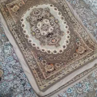 پادری|پادری|تهران, جوادیه|دیوار
