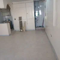 فروش واحد کوچه داروخانه شبانه روزی مجتمع محامد|فروش آپارتمان|دوگنبدان, |دیوار