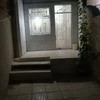 خانه فروشی معاوضه با خونه هم میشه