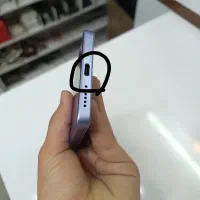 note 13 pro|موبایل|قم, عربستان|دیوار