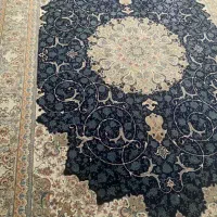 فرش در حد نو