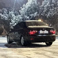 سمند سورن سیخ وسط|خودرو سواری و وانت|سنندج, |دیوار