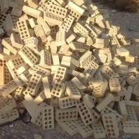 آجر ده سوراخ