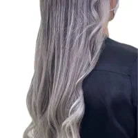 اموزش و خدمات ارایشگری