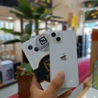 iphone 13  256 GB|موبایل|یزد, |دیوار