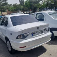 سورن پلاس دوگانه کارخانه ۱۰۰لیتری ۴۰۴|خودرو سواری و وانت|تبریز, |دیوار