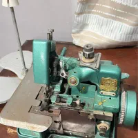 سردوز خیاطی