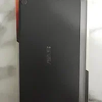 تبلت ایسوس Zenpad 8 ایسوز|تبلت|فردیس, شهرک اسکویی|دیوار