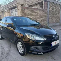 MVM13صندوق دار|خودرو سواری و وانت|کرمان, |دیوار