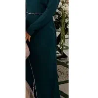 لباس مجلسی برند five