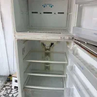 یخچال سامسونگ