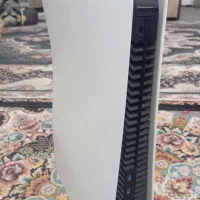 Ps5|کنسول، بازی ویدئویی و آنلاین|رباطکریم, مسکن مهر آبشناسان|دیوار