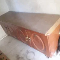 فروش زیر رختخوابی|جاکفشی، کمد، دراور|شیراز, شهرک استقلال|دیوار