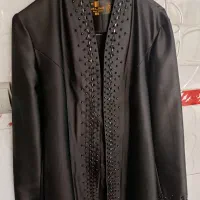 سه مانتو پا به نو خیلی کم پوشیده شده|لباس|نجف‌آباد, کشاورز|دیوار